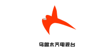 新建项目 (10)
