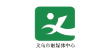 新建项目 (11)