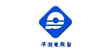 新建项目 (12)