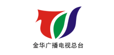 新建项目 (13)