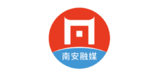 新建项目 (14)