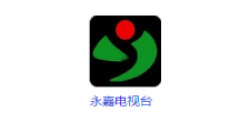 新建项目 (16)