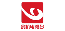 新建项目 (20)