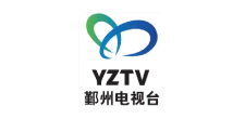 新建项目 (22)