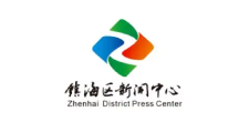 新建项目 (23)