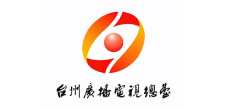 新建项目 (25)