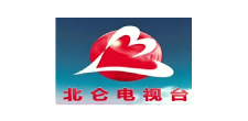 新建项目 (26)