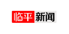 新建项目 (27)