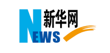 新建项目 (8)