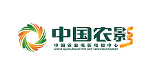 中国农影