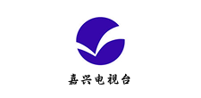 嘉兴电视台