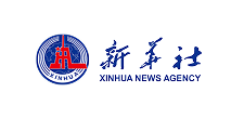 新闻社